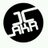 JCAKR's profile image