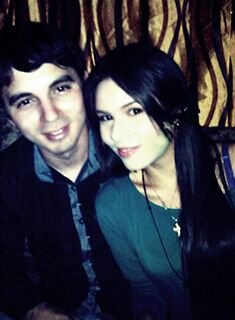 JessicaMungui10's profile picture. Nunca cambies tu personalidad para que otros te acepten, se tu mismo