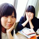 ともみ (@13arasickTomomi) Twitter