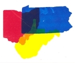Open Thread establishes and develops frameworks for artistic discovery in Pittsburgh and the surrounding tri-state area.
