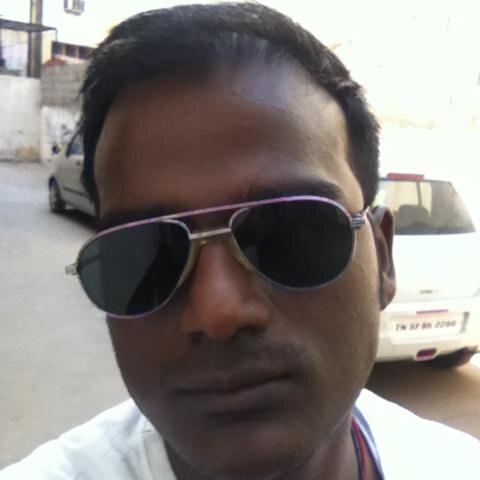 am just another normal person.