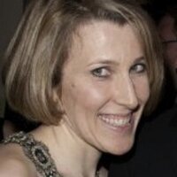 Ros Povey (@rospovey) 's Twitter Profile