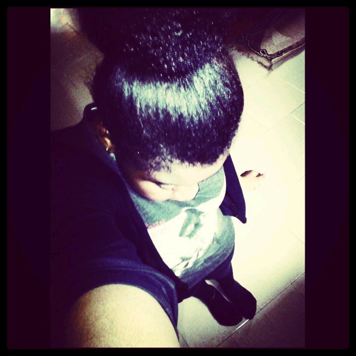 Cute Funny Adorable Annoying Arrogant stupid(some times) Extremely Goofy blah blah♥Chelsea♥°°°Pin:74CD6426 IG:@Its_Chelsay