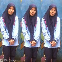 Aisawa Dwi Utari ♥ (@aisawatari26) 's Twitter Profile