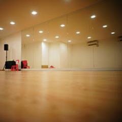 A Trainee at BigHit Entertainment - In Yr. 12 Now - Goes to T.S.K.I.P.S.D.S.H.S.