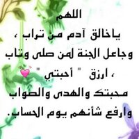 رولا ث١١٣ (@2010rxh) 's Twitter Profile