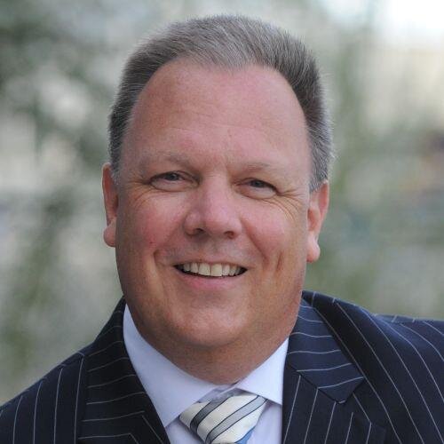 NicoMMeyer's profile picture. Congresdier | Ondernemer | MeetingMonitor - Evaluaties & Effectmeting | Qmatters - Klantbeleving | MeetingMatters - Kennisdelen & Inspiratie