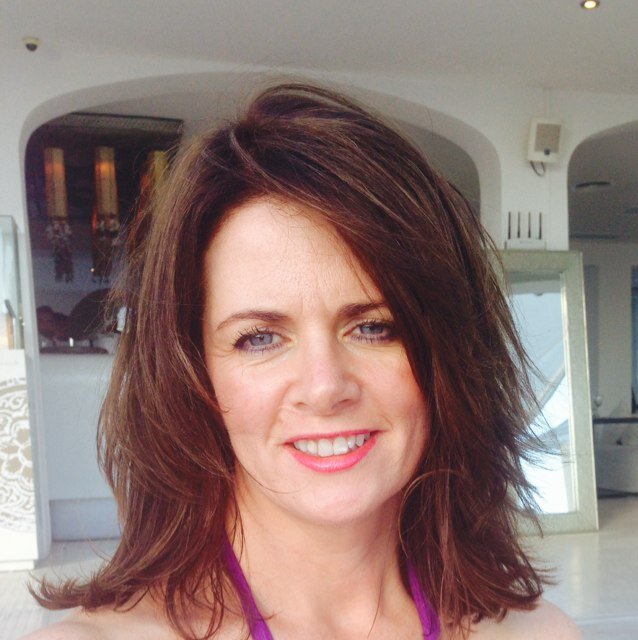 Nualaf's profile picture. 