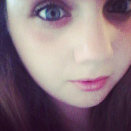 #Crazymofo love u @JoshDevineDrums I'm a big directioner and a JCat xx