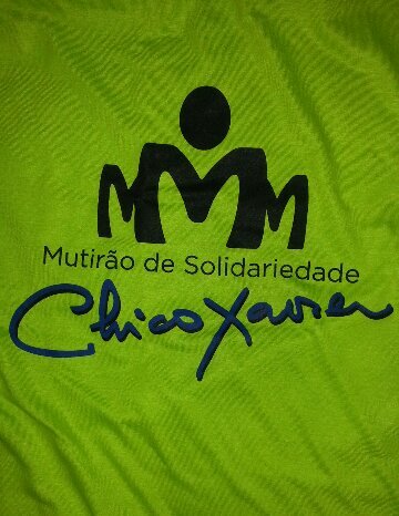mutiraodochico Profile Picture