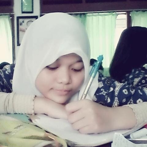 SMA PGRI 2 PALEMBANG