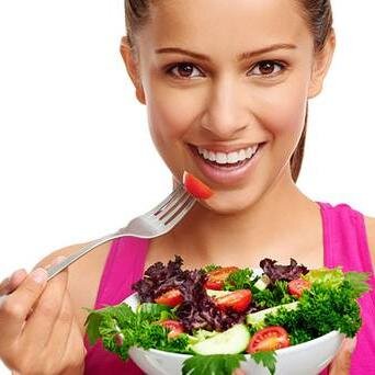 The latest in health,fitness,food and more. Helping you build a better you!  #HealthTips #Wellness #Fitness #Diet #Yoga #Exercise #Workout #Organic #Health