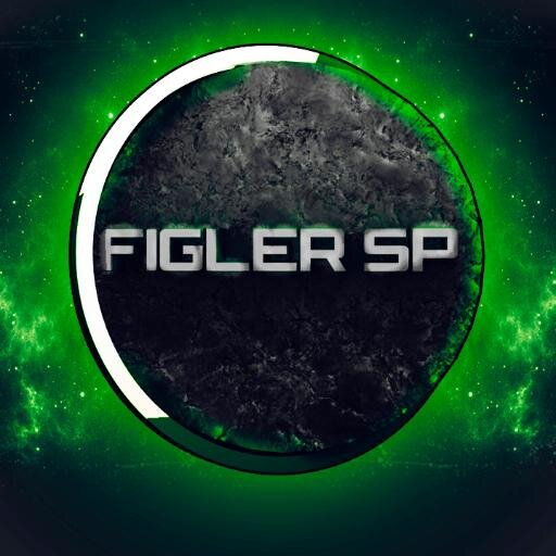 Youtuber. Subo parodias, montajes y videos informativos de GTA V Online.