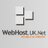 webhostuk