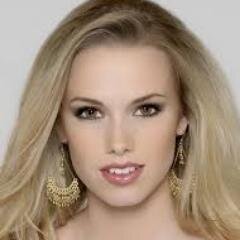 ElaineAustines's profile picture. 