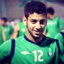 šęñø -..★ (@000Alahli) Twitter