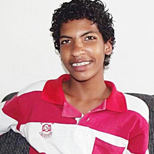DEUS TEM UMA NOVIDADE PARA A MINHA VIDA!https://t.co/BY5T7QWWPa