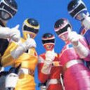 ryan brailsford - @davedjb1 - Twitter