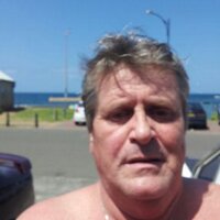 Matthew Nicholls (@mattynicholls69) 's Twitter Profile Photo Matthew Nicholls (@mattynicholls69) 's Twitter Profile Photo