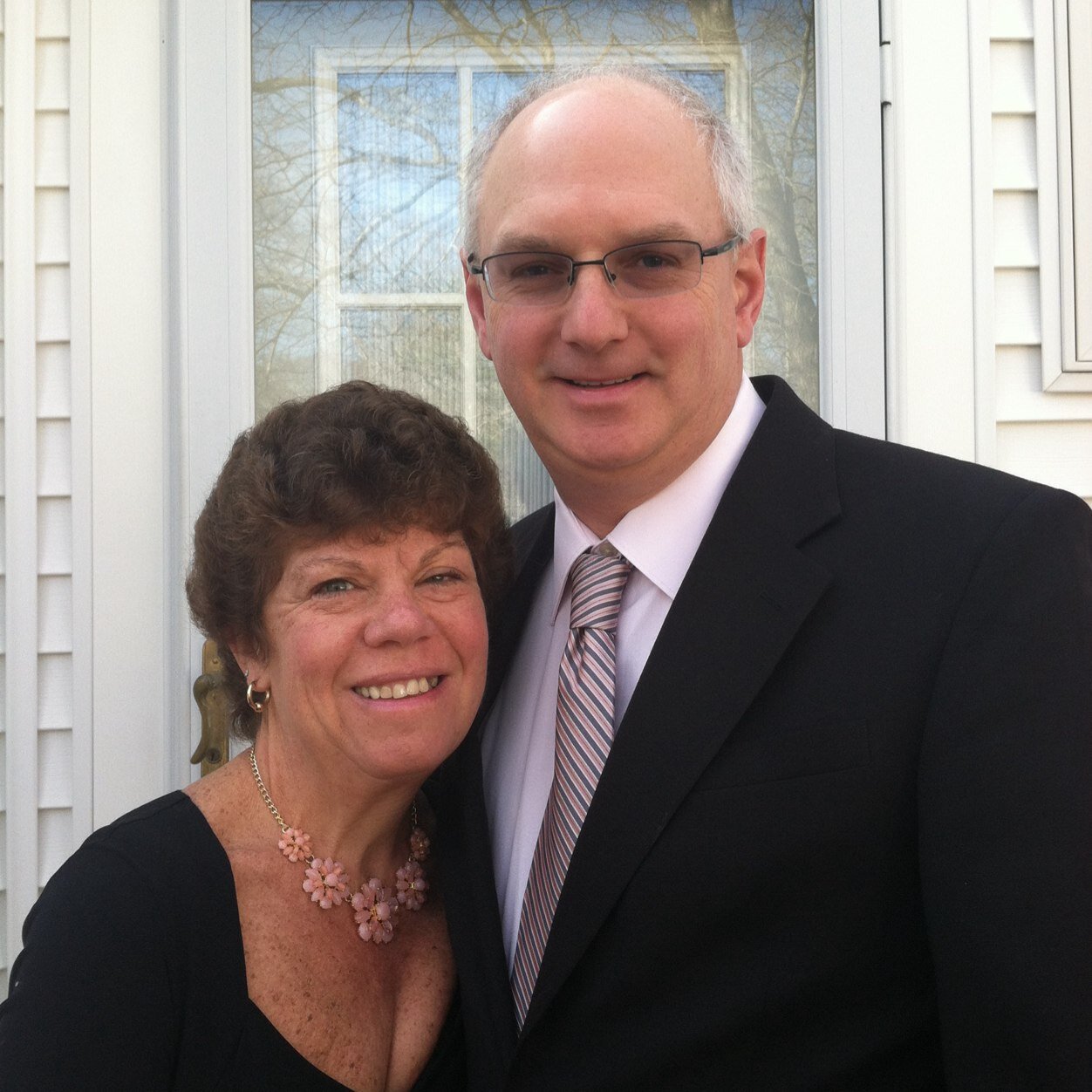 wpaine28's profile picture. 