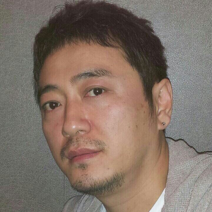 itstruelove69's profile picture. 
