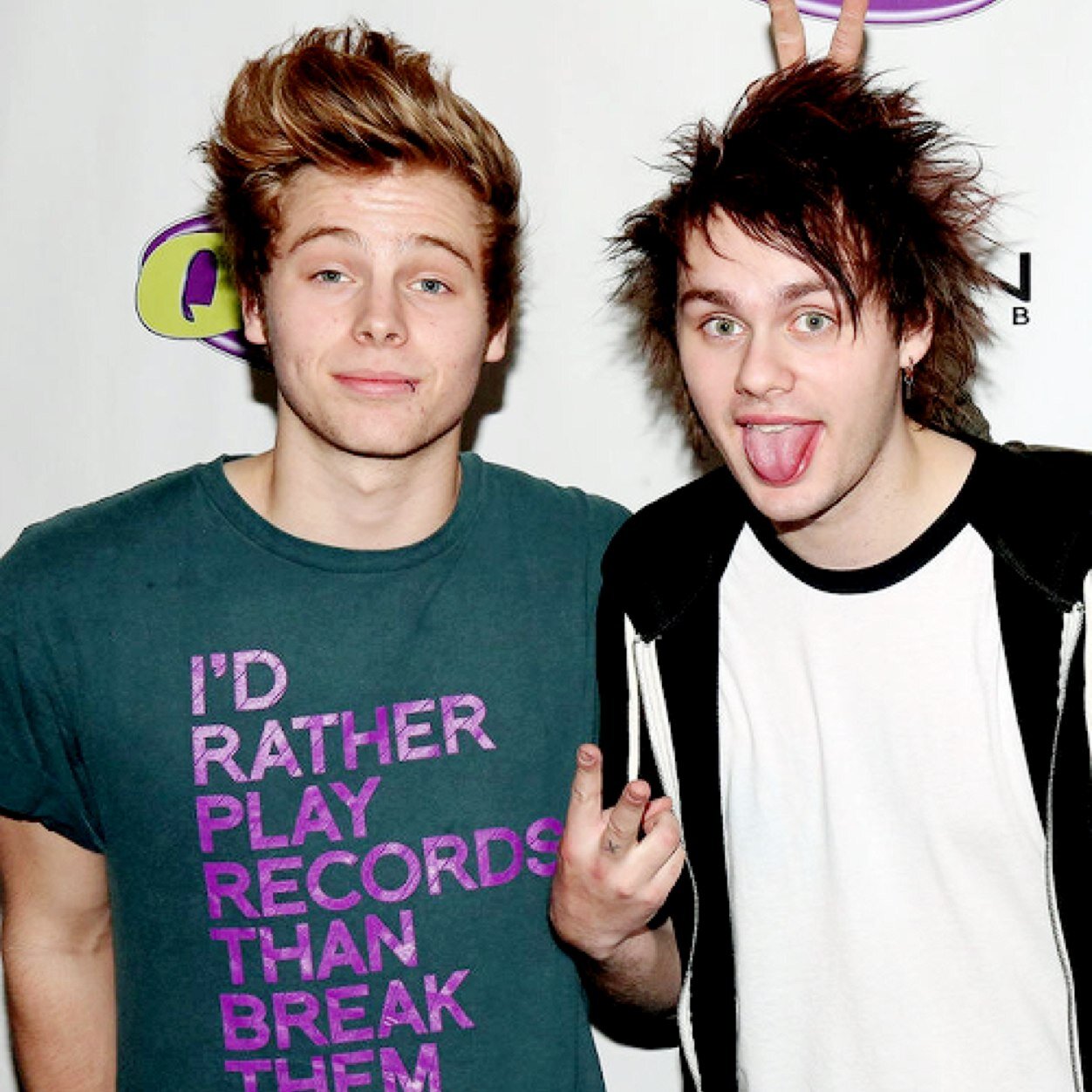 LustyClifford Profile Picture