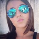 Leandra Flôres - @leletflores - Twitter