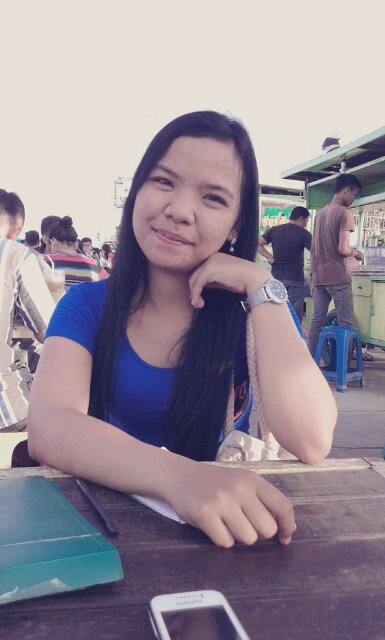 Rinakha ;*{}|pin:27058313