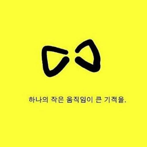 SJY92103's profile picture. 