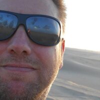 Mark Hamilton (@markyham) 's Twitter Profile