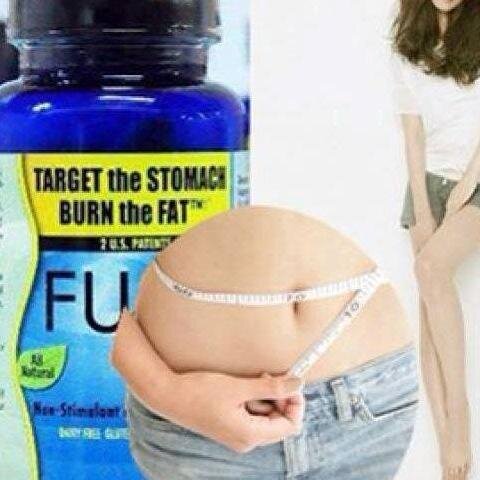 Karnbeautyslim's profile picture. อาชีพค้าขาย/ธุรกิจส่วนตัว