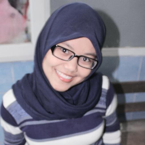 ZaBhie Feehily | Soledad | I'm Westlifers | Fast Furious (y) | Step Up | *Akuntansi 5 #Reputasi5*