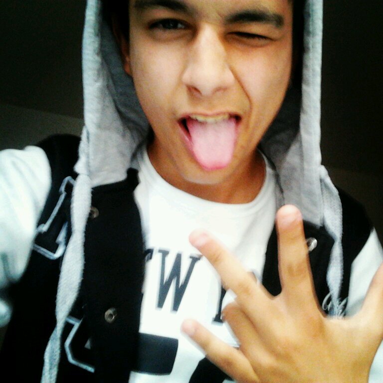 Daniel_Iozzi's profile picture. I'm from Italy! Play Basketball! Follow me on Facebook #DanielKunIozzi Follow me on Ask #DanielIozzi.