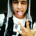 Daniel Iozzi - @Daniel_Iozzi - Twitter