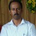 ராஜிகருணாகரன் (@karanorkay) Twitter profile photo