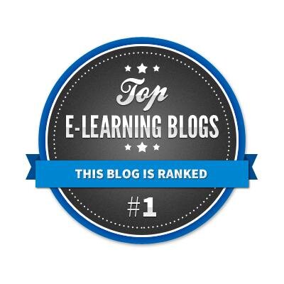 @elearningfeeds