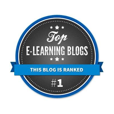 #eLearning Feeds ranks and scores hundreds of #Top eLearning #Blogs!  Submit your Top eLearning Blog’s #RSS #Feed http://t.co/K2e5VFjfFq