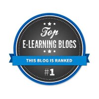 elearningfeeds (@elearningfeeds) 's Twitter Profile