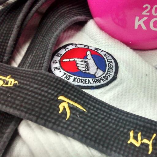 josu_kihap's profile picture. 