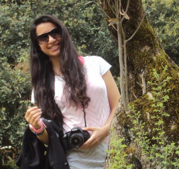 RymaRafii's profile picture. NOUR MASRI ♥ Dare To Dream! ICETEA♥NUTELLA♥SUSHI♥SCOUTS♥BASKETBALL♥NIKE♥ZARA♥HIPHOP♥14♥ THE BEST IS ALWAYS YET TO COME!