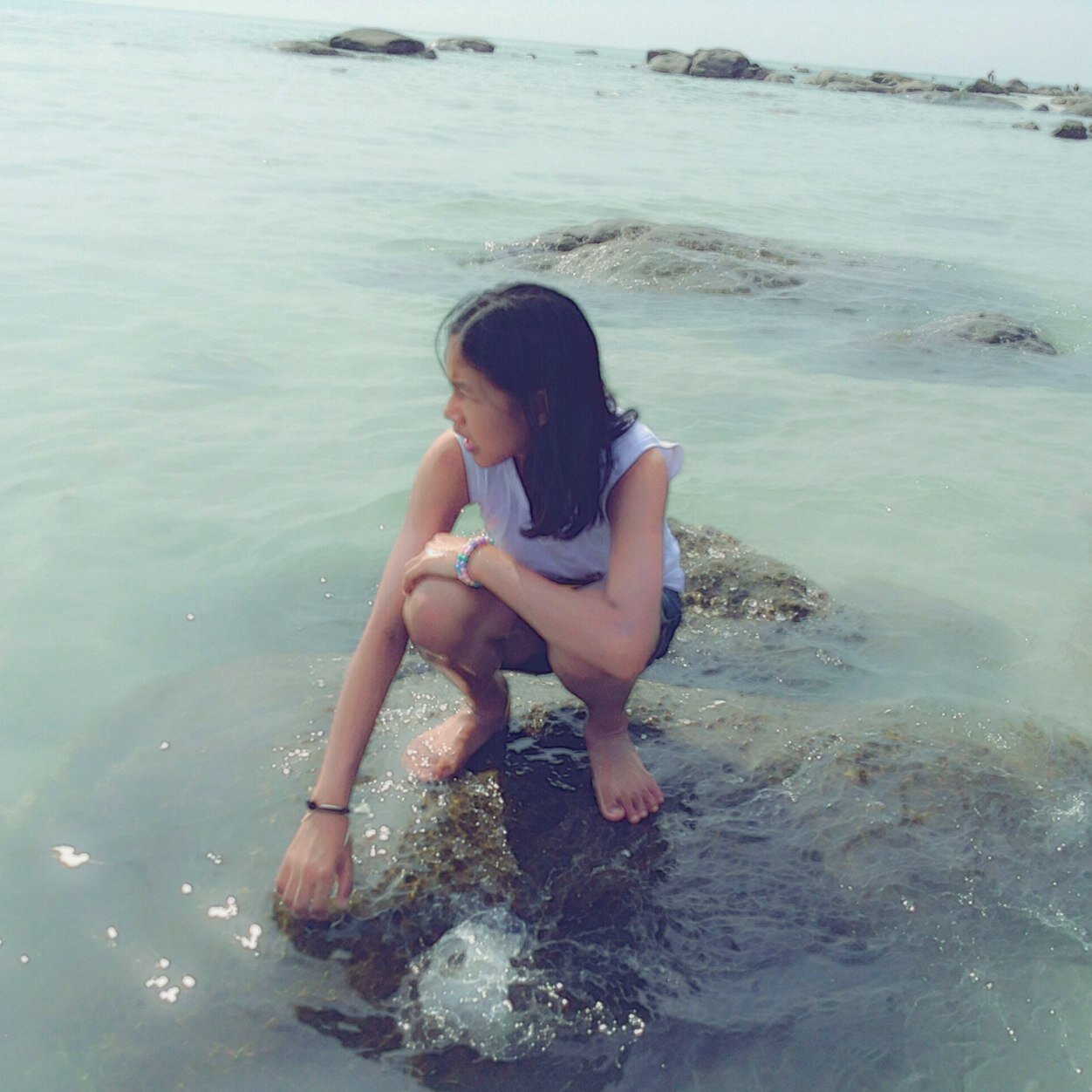 #ฟอลมาฟอลกลับน้ะ.