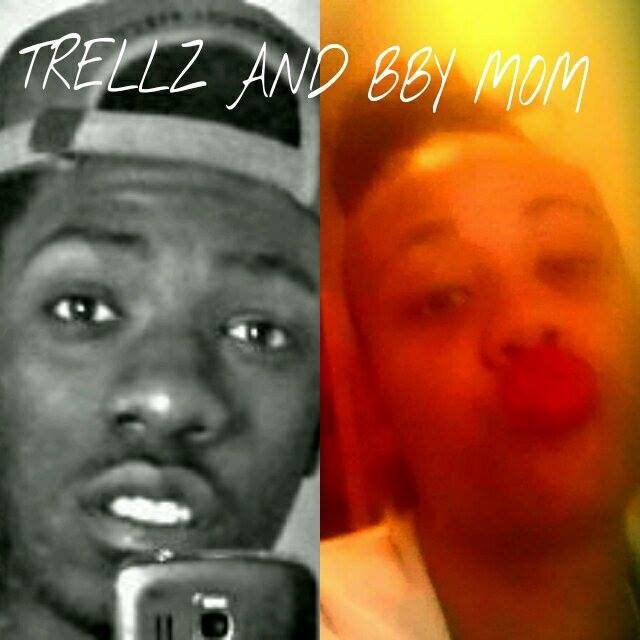 I Love Money If You Wanna Fwm Bkuz You Want Grams Walk The Other Way Honestly Nd Deft If You Broke Wit Nothing Goin For Yo Self