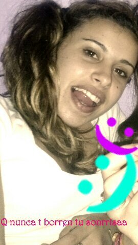 sooloTeeamooaTi's profile picture. 