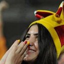 Nurane Nur (@0558045420) Twitter