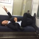 いしだりよー (@017_ryo) Twitter