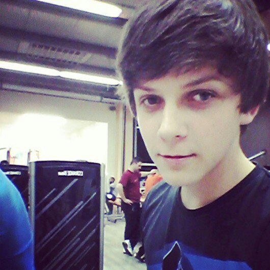 Snapchat: roleback