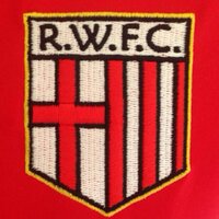 Ribble Wanderers FC (@ribblewanderers) 's Twitter Profile Photo Ribble Wanderers FC (@ribblewanderers) 's Twitter Profile Photo