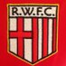 Ribble Wanderers FC (@ribblewanderers) Twitter profile photo