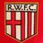 Ribblewanderers's profile image