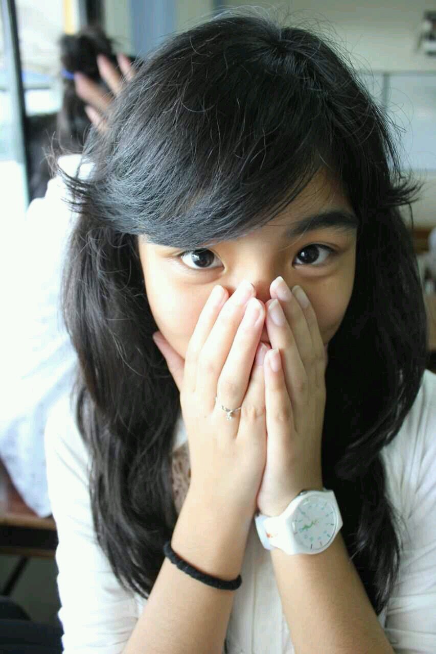 Instagram : @audreygischa line : gischa